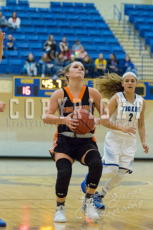 pryor_vs_tahlequah_basketball-3178