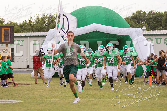 adair_vs_dewey_football-0509