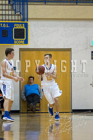 pryor_vs_tahlequah_basketball-3304