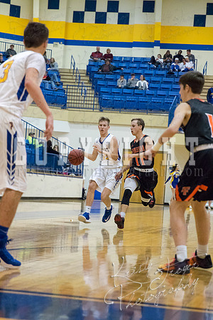 pryor_vs_tahlequah_basketball-3388