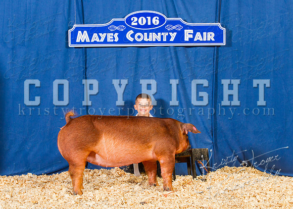 Mayes_County_Fair_Backdrop-0311