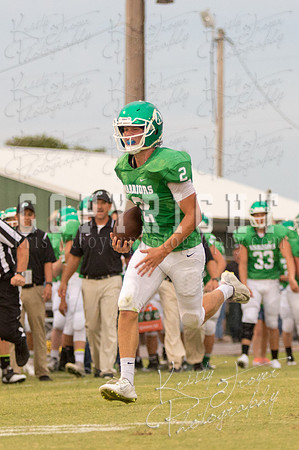 adair_vs_dewey_football-0643