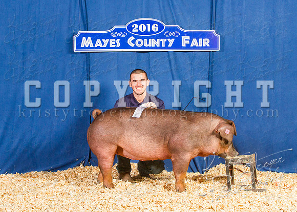 Mayes_County_Fair_Backdrop-0389