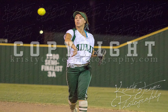 ADAIR_vS_CHOUTEAU_SOFTBALL-1226