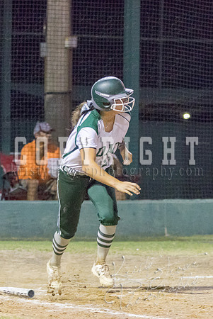 ADAIR_vS_CHOUTEAU_SOFTBALL-1225