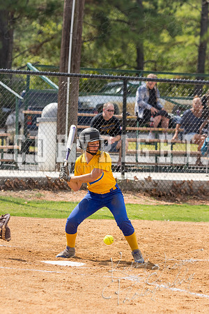 CHOUTEAU_VS_AFTON_SOFTBALL-1594