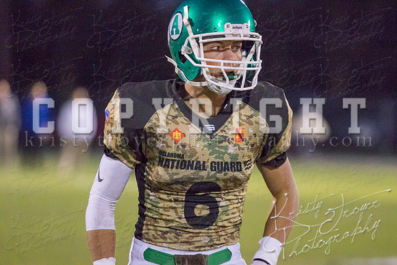 adair_vs_nowata_football-9441