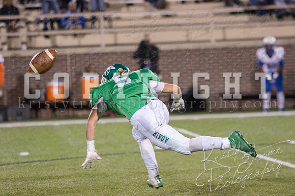 adair_vs_millwood_football-3481