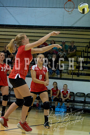 salina_vs_locustgrove_volleyball-1071