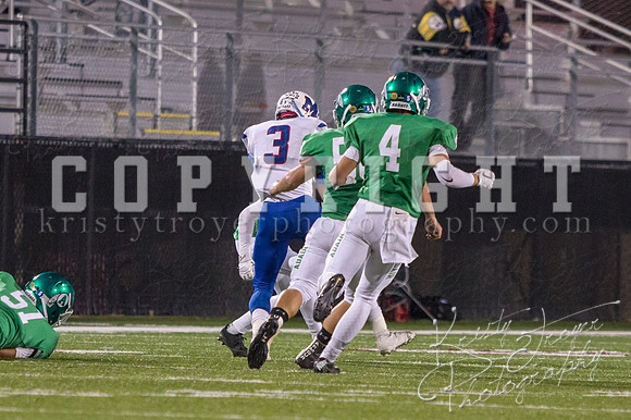 adair_vs_millwood_football-3567
