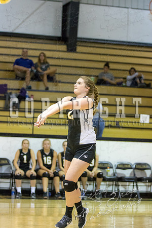SALINA_VS_WESTVILLE_VOLLEYBALL-0268