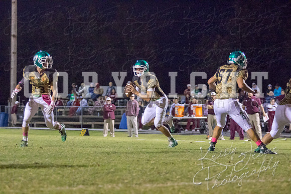 adair_vs_nowata_football-9484
