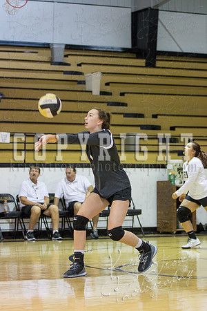 SALINA_VS_WESTVILLE_VOLLEYBALL-0283