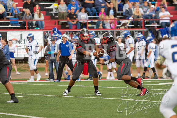 locustgrove_vs_claremoresequoyah-1059
