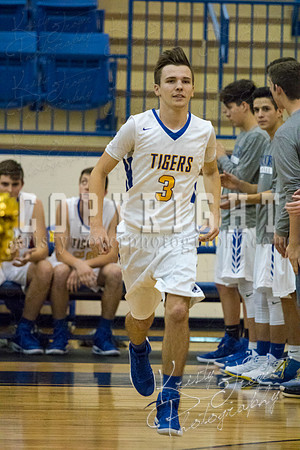 pryor_vs_tahlequah_basketball-3263