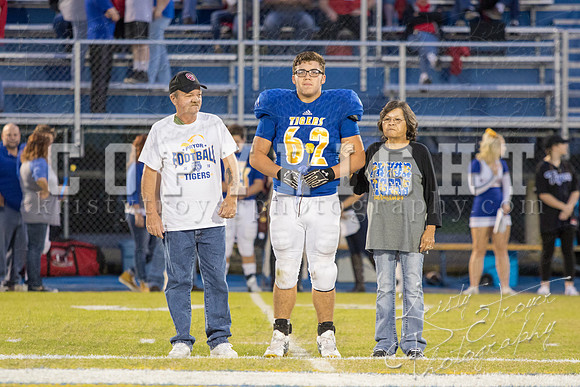 pryor_vs_skiatook_football-0103