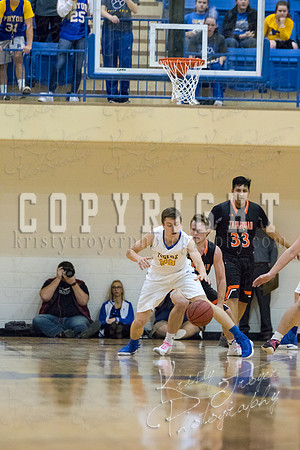 pryor_vs_tahlequah_basketball-3291