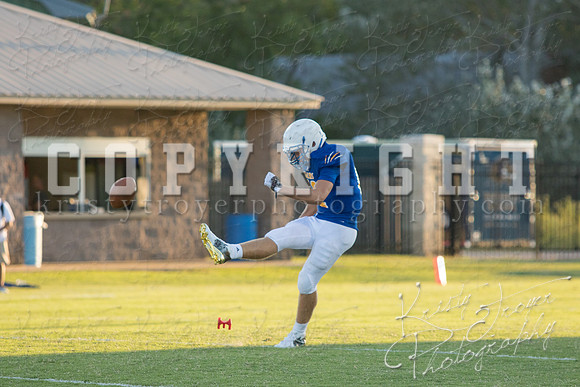 pryor_vs_bentonville_football-1796