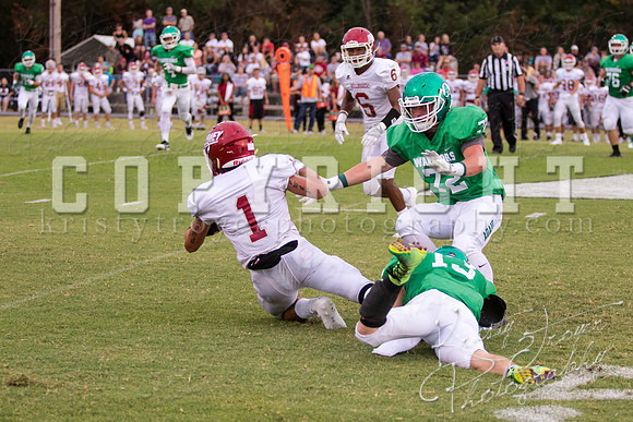 adair_vs_dewey_football-0549