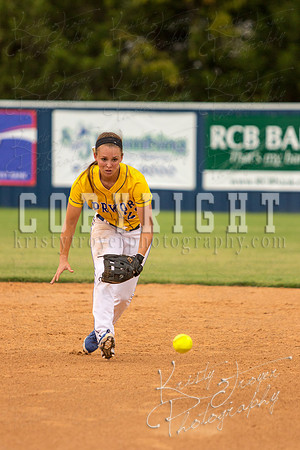 pryor_vs_collinsville_softball-0157
