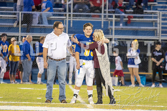 pryor_vs_skiatook_football-0105