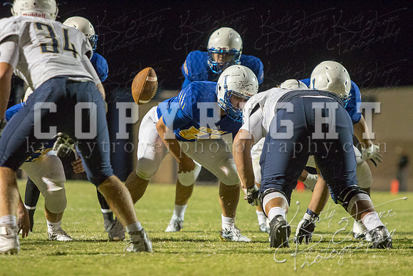 pryor_vs_bentonville_football-2061