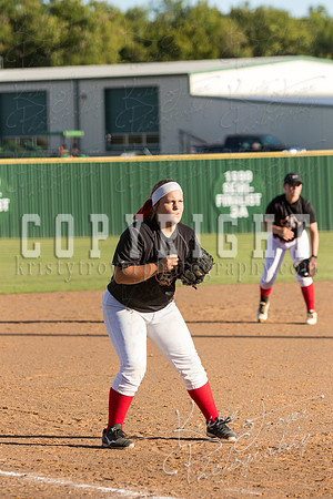 adair_vs_locustgrove_softball-2685