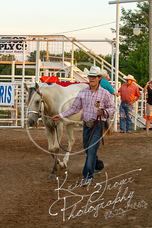 IMG_0027©KRISTYTROYER