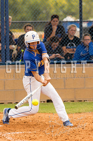 PRYOR_VS_EDISON_SOFTBALL-3427