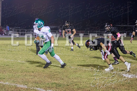 adair_vs_caneyvalley_football-4722