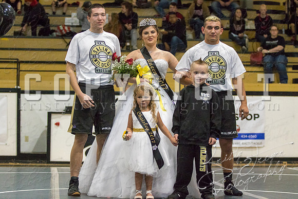 salina_wrestling_homecoming-6372