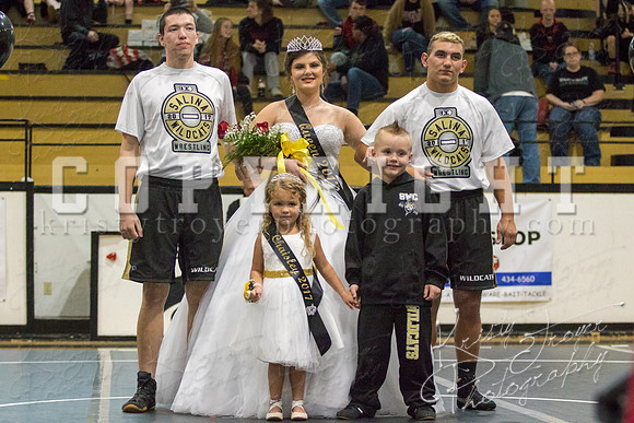 salina_wrestling_homecoming-6373
