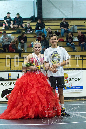 salina_wrestling_homecoming-6327