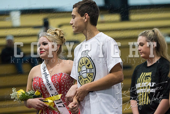 salina_wrestling_homecoming-6328