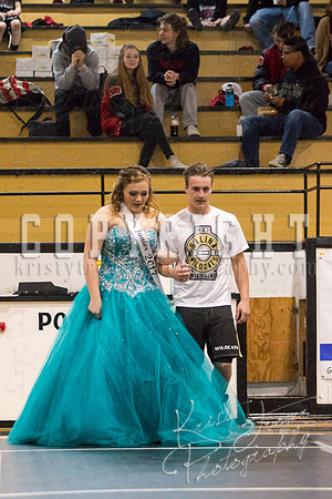 salina_wrestling_homecoming-6330