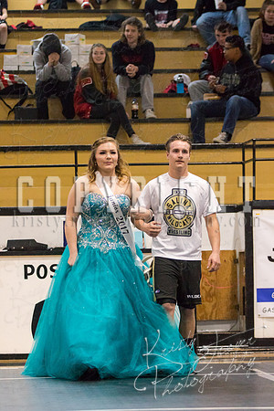 salina_wrestling_homecoming-6331