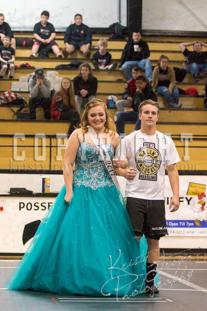 salina_wrestling_homecoming-6332