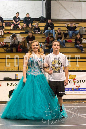 salina_wrestling_homecoming-6333