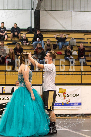 salina_wrestling_homecoming-6335
