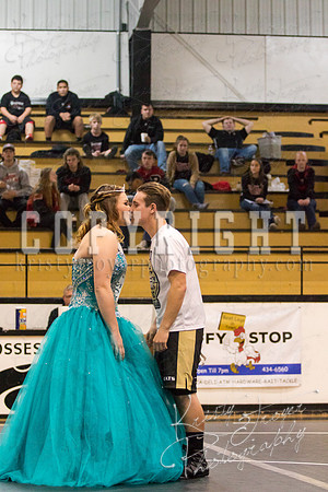 salina_wrestling_homecoming-6337