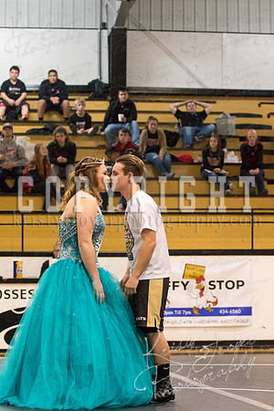 salina_wrestling_homecoming-6338