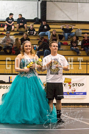 salina_wrestling_homecoming-6340