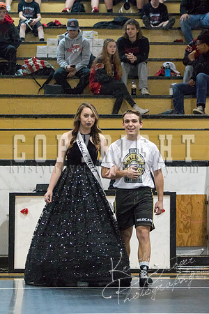 salina_wrestling_homecoming-6344