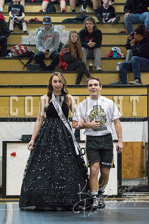 salina_wrestling_homecoming-6345
