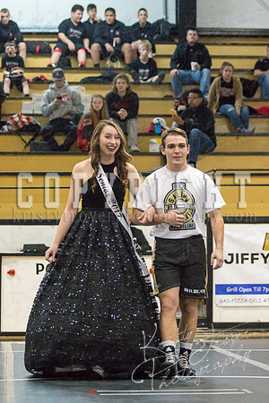 salina_wrestling_homecoming-6346