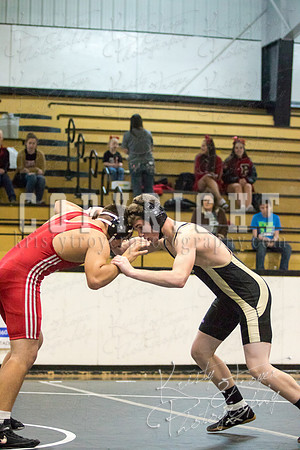 salina_wrestling_homecoming-6374