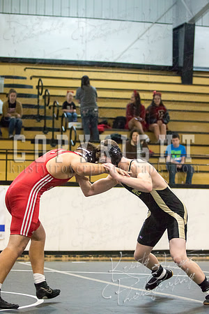salina_wrestling_homecoming-6375