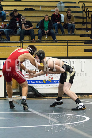 salina_wrestling_homecoming-6376
