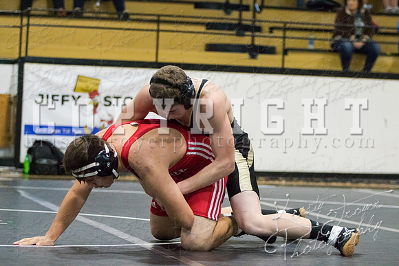 salina_wrestling_homecoming-6378
