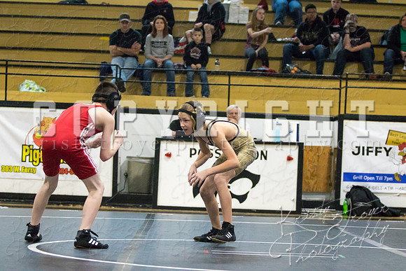 salina_wrestling_homecoming-6380